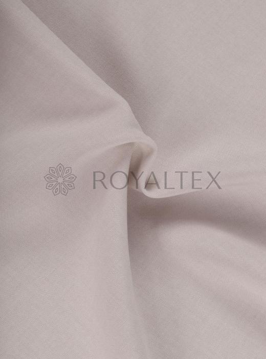 Лен Тайвань (СВЕТЛО-СЕРЫЙ - 46)