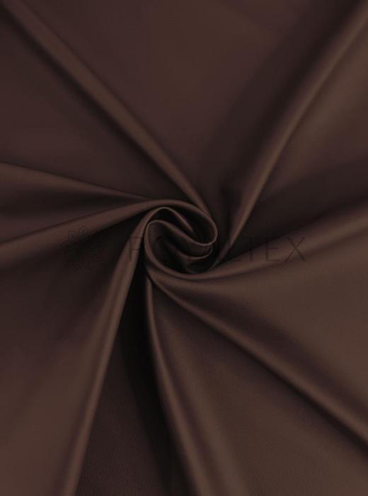 Кожа матовая RT7 (БАКЛАЖАН - 8)