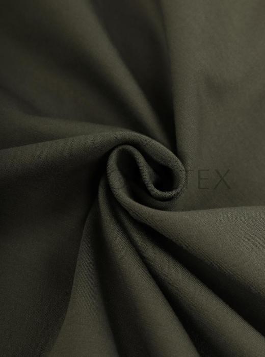 Нейлон Рома 450 (Джерси) (ХАКИ - 175)