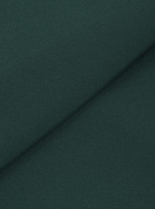 Индо однотонный (ИЗУМРУД - 106)