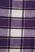 Шерстяная клетка (КЛЕТКА ПЛОТНАЯ - 6, ФИОЛЕТОВЫЙ)