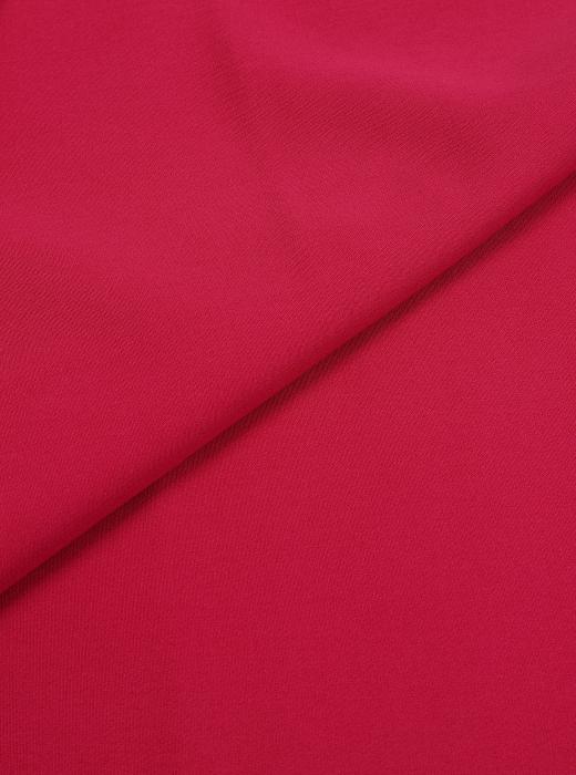 Марчиано (ТЕМНАЯ МАЛИНА - 259)