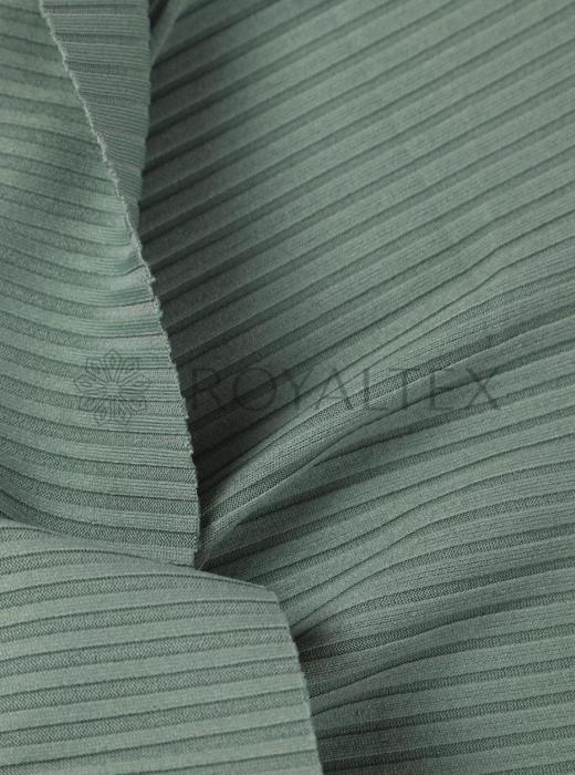 Лапша Стандарт (МАЛАХИТ - 4)