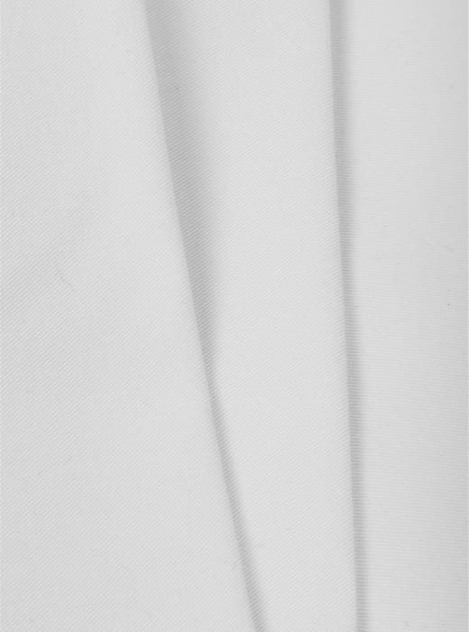 Гальяно (БЕЛЫЙ - 1)