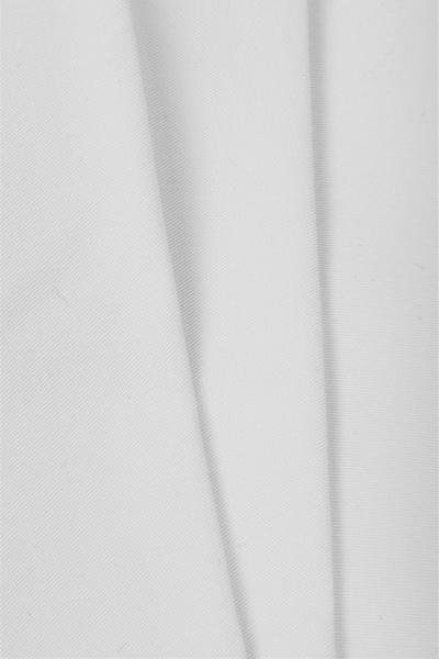 Гальяно (БЕЛЫЙ - 1)