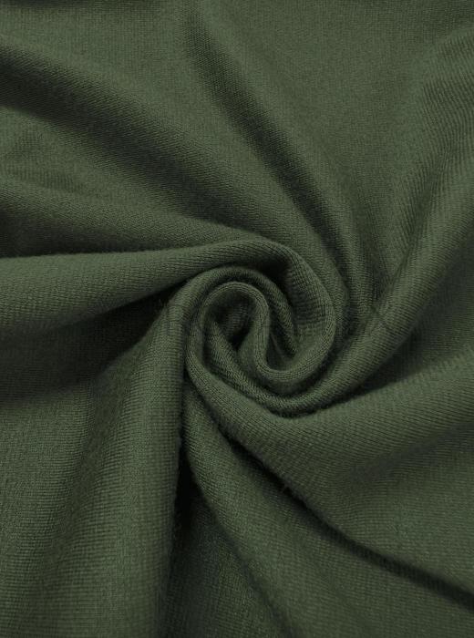 Нейлон Рома 480 (Джерси) (ХАКИ - 6)