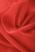 Армани Шелк (КРАСНЫЙ - 4)