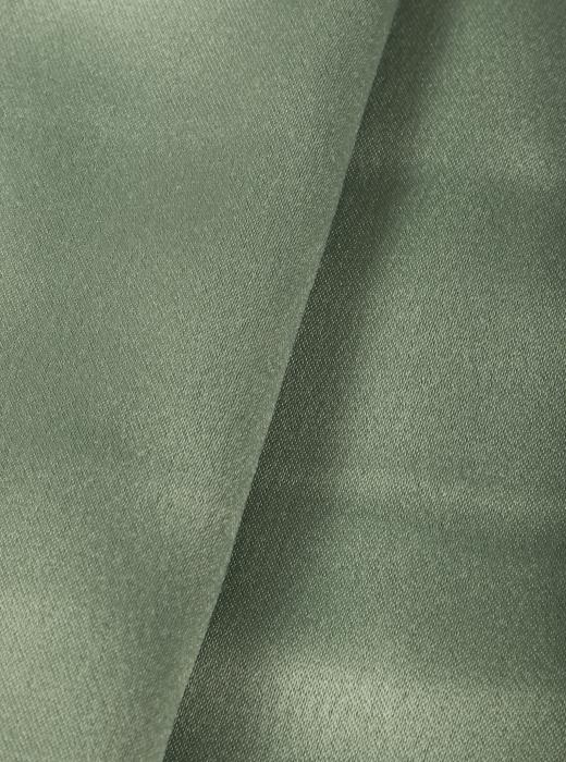 Русский атлас (МАЛАХИТ - 10)