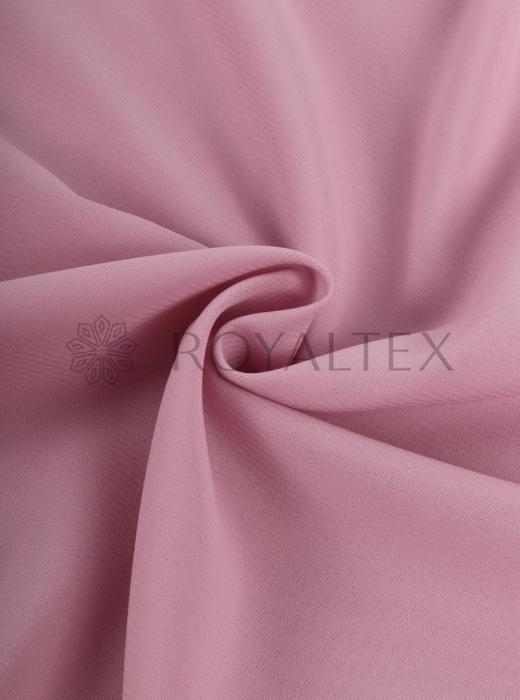 Шифон (ПЫЛЬНАЯ РОЗА - 6)