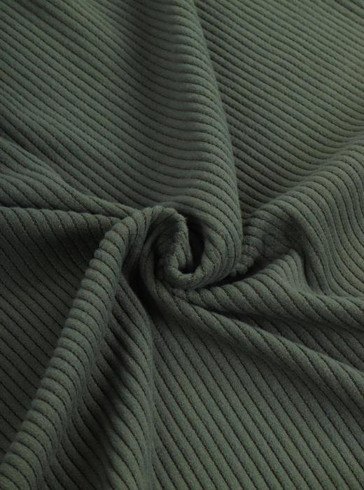 Лапша Софт зимняя (ХАКИ - 2)