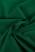 Индо однотонный (ЗЕЛЕНЫЙ - 38)