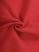 Муслин (КРАСНЫЙ - 19)