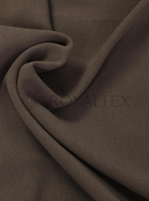 Сингапур (Манго) (КОРИЧНЕВЫЙ - 19)