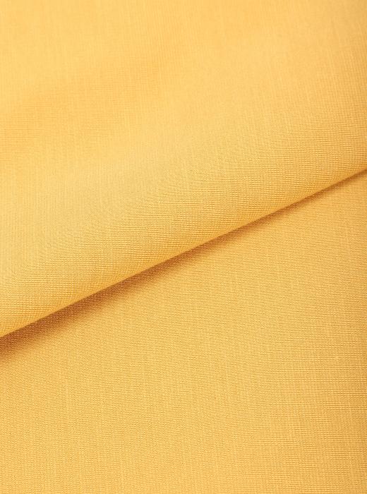 Нейлон Рома 360 (Джерси) (ЖЕЛТЫЙ - 13)