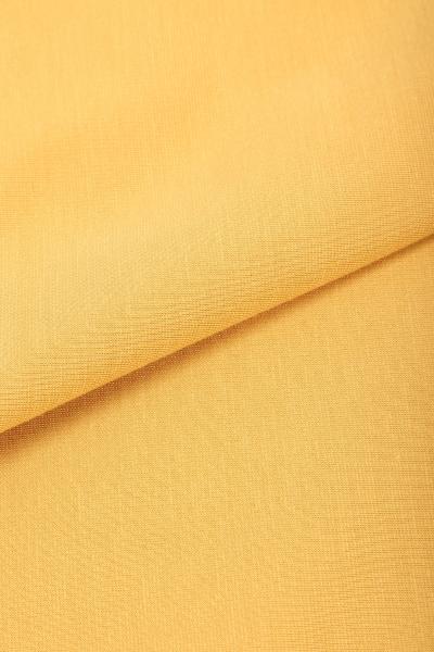 Нейлон Рома 360 (Джерси) (ЖЕЛТЫЙ - 13)