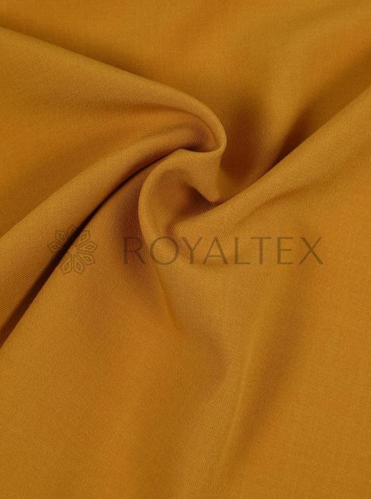 Зара Тайвань (ГОРЧИЦА - 100)