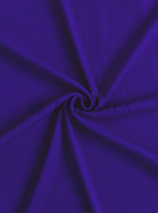 Лапша коттон партия 2 RT20 / КГ (ЭЛЕКТРИК - 11)