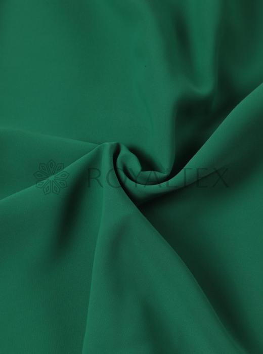 Эспеч (БЕНЕТТОН - 10)