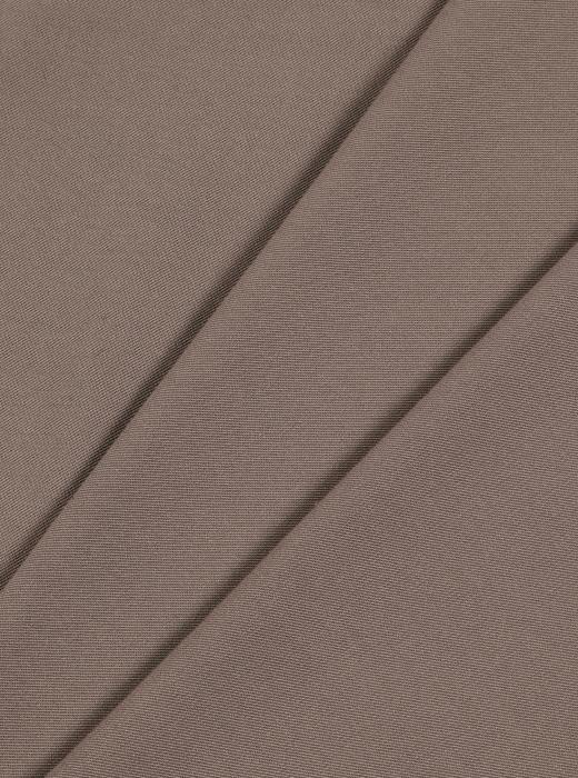 Нейлон Гальяно (КВАРЦЕВЫЙ - 10)