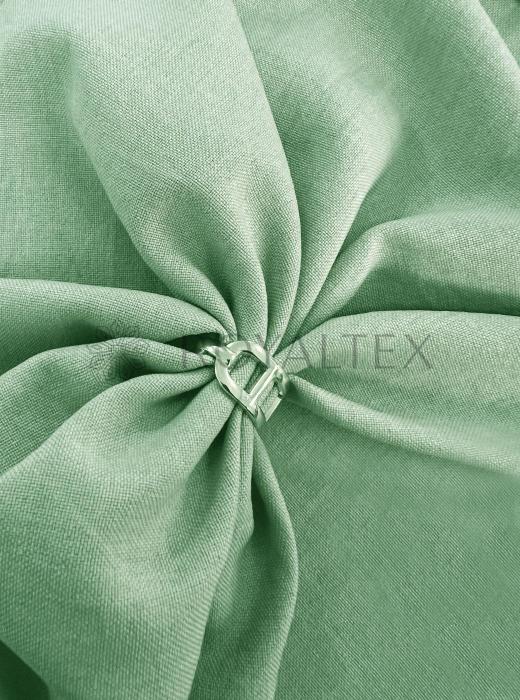 Лен Тайвань RT19 (МАЛАХИТ - 5)