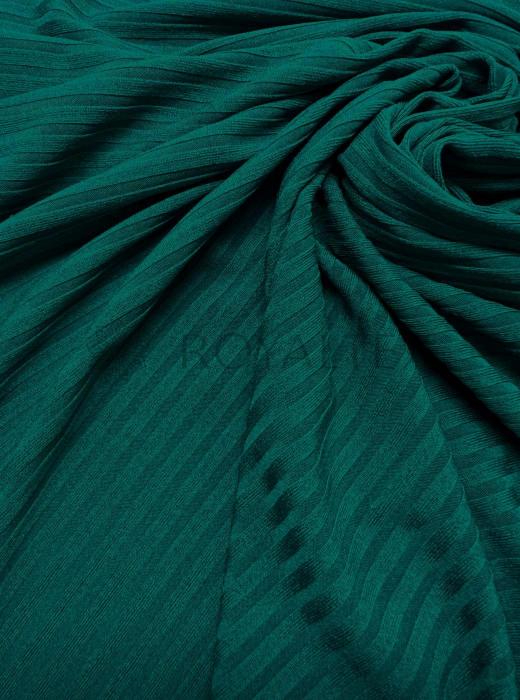 Лапша Лайт 2 (ИЗУМРУД)