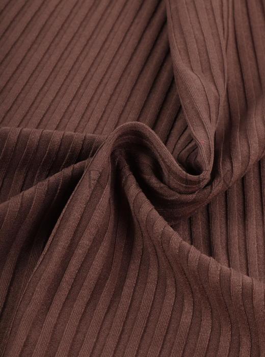 Лапша Лайт 2 (КОФЕ - 14)