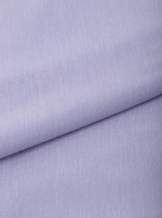 Нейлон Рома 360 (Джерси) (ПЫЛЬНО-ГОЛУБОЙ - 17)