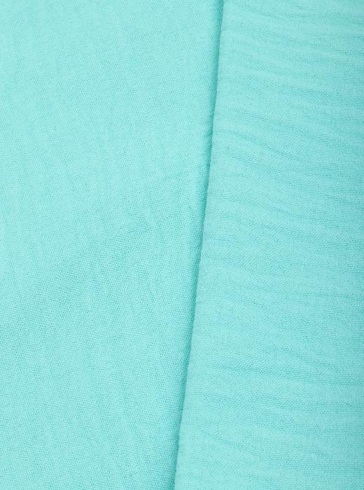 Сингапур (Манго) (ЛАЗУРНЫЙ - 6)