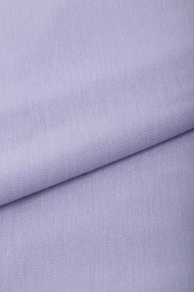 Нейлон Рома 360 (Джерси) (ПЫЛЬНО-ГОЛУБОЙ - 17)