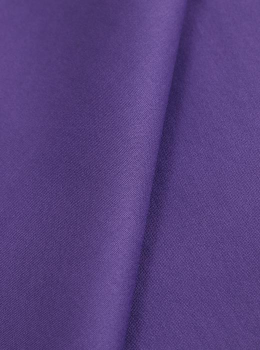 Нейлон Рома 600 (Джерси) (ФИОЛЕТОВЫЙ - 12)