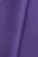 Нейлон Рома 600 (Джерси) (ФИОЛЕТОВЫЙ - 12)