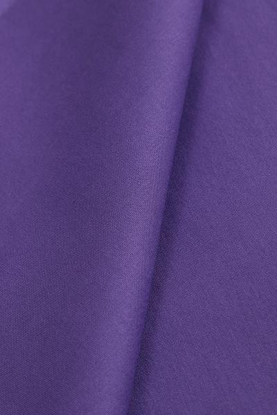 Нейлон Рома 600 (Джерси) (ФИОЛЕТОВЫЙ - 12)