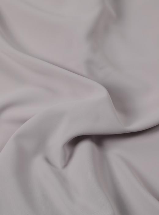 Эспеч (СЕРЫЙ - 9)