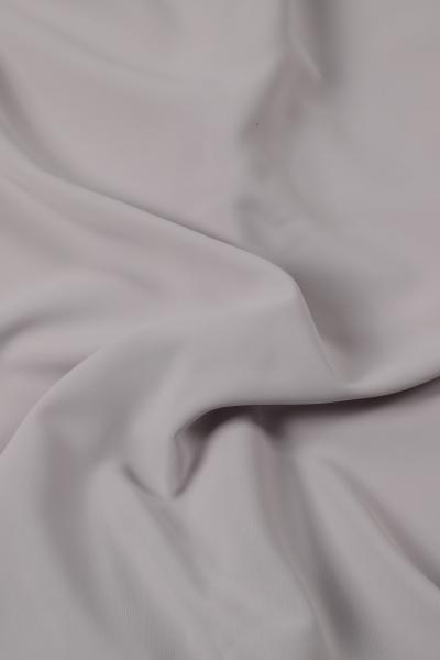 Эспеч (СЕРЫЙ - 9)