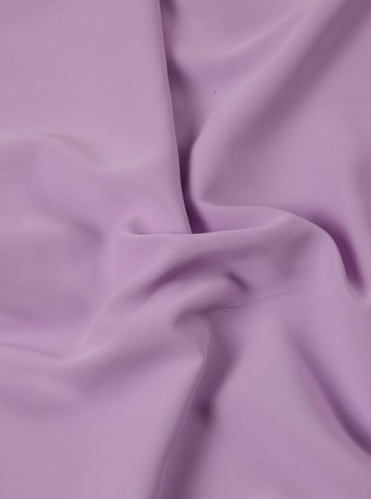 Эспеч (СИРЕНЬ - 7)