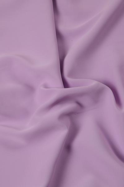 Эспеч (СИРЕНЬ - 7)