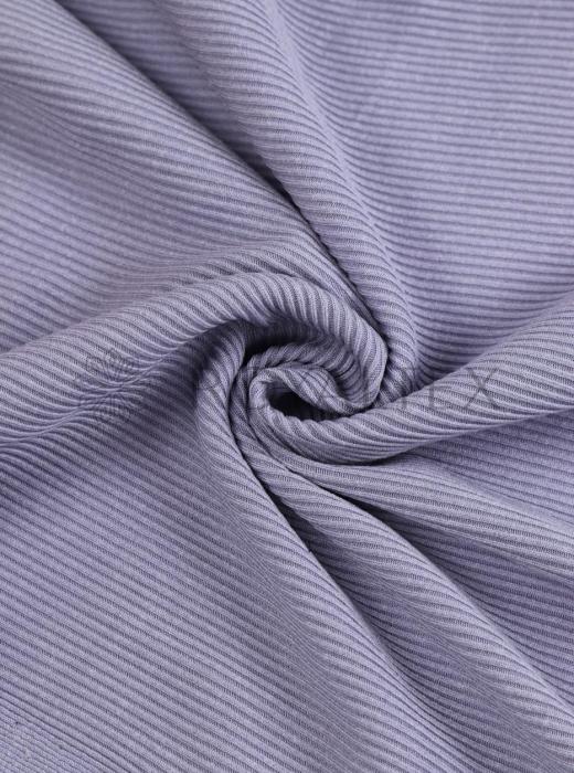 Лапша Коттон (ПЫЛЬНО-ГОЛУБОЙ - 30)