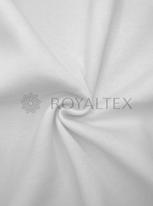 30/75/10 КОМПАКТ ГРЕБ./ПОЛ/ОЕ ТРЕХНИТКА НАЧеС (БЕЛЫЙ - 99000)