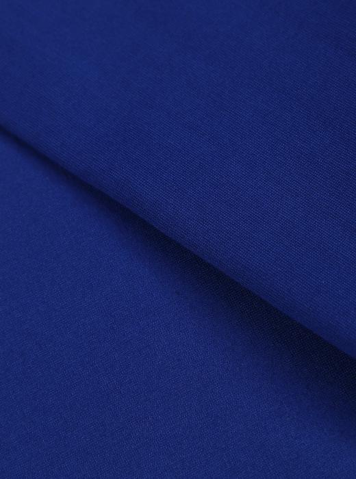 Нейлон Рома 600 (Джерси) (ВАСИЛЕК - 22)