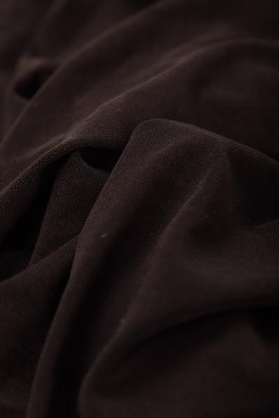 Масло однотонное (ЧЕРНЫЙ - 15)