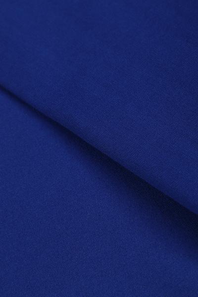 Нейлон Рома 600 (Джерси) (ВАСИЛЕК - 22)