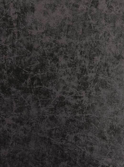 24/1 ОЕ супрем 160 гр, 185 см, реактив, варенка (001193V-27, ВАРЕНКА)