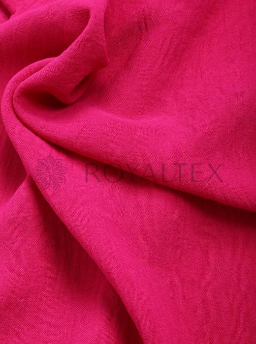 Сингапур (Манго) (МАЛИНА - 14)