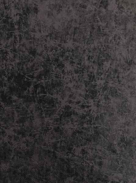 24/1 ОЕ супрем 160 гр, 185 см, реактив, варенка (001193V-27, ВАРЕНКА)