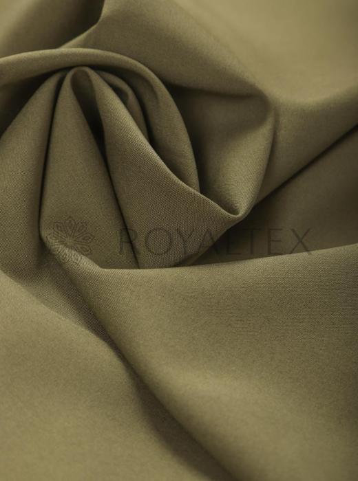 Ниагара (ХАКИ - 24)