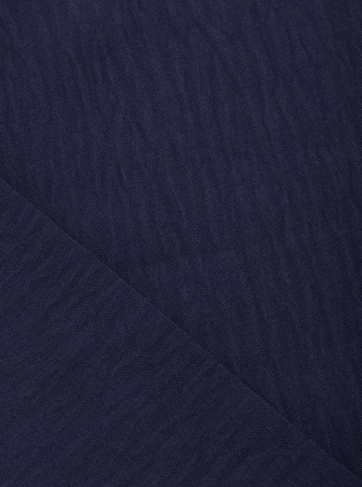 Сингапур (Манго) (ТЕМНО-СИНИЙ - 17)