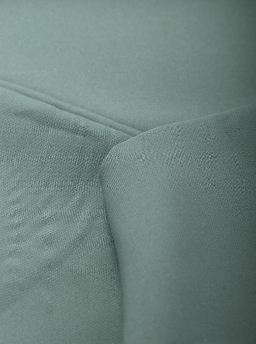 Барби (МАЛАХИТ - 8)