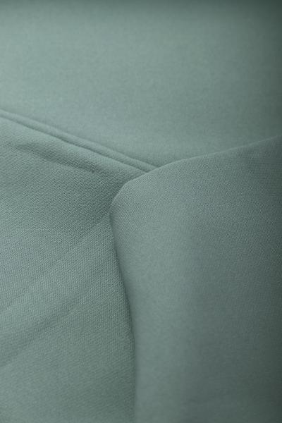 Барби (МАЛАХИТ - 8)