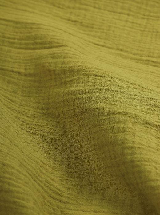 Муслин (ОЛИВКОВЫЙ - 13)