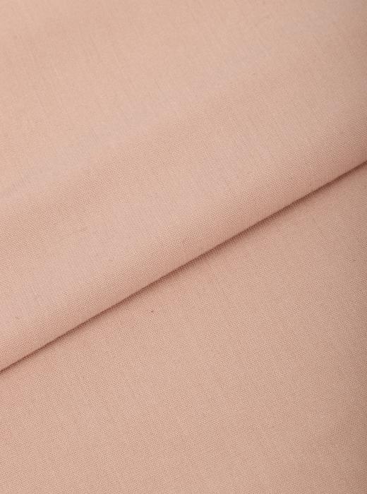 Нейлон Рома 360 (Джерси) (БЕЖЕВЫЙ - 8)